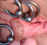 ANALRING – MO. 8. JULI 2019…ANALRING SCHLAMPE.FICKLOCH..SPERMASAU..ABSPITZLOCH…LUST AUF EINEN DREH ? MELDEN