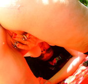 ANALRING – MITWOCH_10_07_2019_BEIM ÖFFENTLICHEN PORNODREH….ABSPRITZEN ??? NACHRICHT SENDEN…..AN ANALRING !