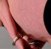 ANALRING – AM SONNTAG ..14. JULI 2019…LUST AUF LEDERZOFE DURCH….BUMSEN ?? GANGBANG DREHEN ? HARDCORE DREHEN