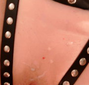 ANALRING – DIE.23_07_2019….ANALRING = SCHLAMPE.FICKLOCH..SPERMASAU..ABSPITZLOCH..LUST AUF EINEN DREH ? MELDEN