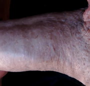 ANALRING – FREITAG…02_08_2019…ANALRING = MAUL.SCHLAMPE…ORAL…LOCH….LUST AUF EINEN ORAL..DREH ? MELDEN