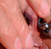 ANALRING – DIENSTAG, 20. AUGUST 2019…..PORNO…DREIH….MIT MEINER RINGFOTZE ???? DEINE NACHRICHT ZUSENDEN !!