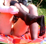 ANALRING – HAST DU LUST AUF EINEN ÖFFENTLICHEN…PORNODREH AM DIENSTAG 20. AUGUST 2019 ??? JETZT MELDEN !!!