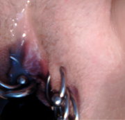 ANALRING – OO. 22_AUGUST_2019….ANALRING = SPERMASCHLAMPE UND DILDOSCHLAMPE…BITTE ZUM PORNODREH MELDEN !!!