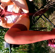 ANALRING – FREITAG 23_AUGUST_2019….ANALRING = FOTZENSCHLAMPE UND ANALSCHLAMPE…BITTE ZUM PORNODREH MELDEN !!