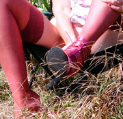 ANALRING – FREITAG_23_08_2019…..ÖFFENTLICH BUMSEN….EICKEN…BLASEN…..BEIM PORNODREH ? NACHRICHT ZUSENDEN