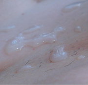 ANALRING – NACKT FÜR DICH….UND FRISCH BE..SPRITZT…BEIM….PORNODREH AM…SONNTAG 25. AUGUST 2019..ANALRING