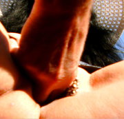 ANALRING – ÖFFENTLICHER FEUCHT….FOTZENTEST BEIM PORNODREH AM MITTWOCH…11_09_2019…MITMACHEN ?? NACHRICHT !