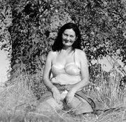 ANALRING – AM SAMSTAG… 21. SEPTEMBER 2019….TREFFEN ZUM PORNODREH MIT ANALRING ? NACHRICHT ZUSENDEN !!!!.