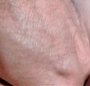ANALRING – AM MONTAG… 23. SEPTEMBER 2019….TREFFEN ZUM PORNODREH MIT ANALRING ? NACHRICHT ZUSENDEN !!!!.