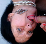 ANALRING – FR_27_09_2019_ORAL.SCHLAMPE..BLAS…LUDER..ORAL.FOTZE..ANALRING SUCHT HEUTE DREHPARTNER FÜR PORNOS