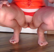 ANALRING – WAT FÜR NE GEILE LACK…SCHNECKE IST DAT !!!….HEUTE PORNODREH AM FREITAG…27.09.2019….MELDEN !!
