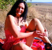 ANALRING – FR. 27_SEPTEMBER_2019….ANALRING = FOTZENSCHLAMPE UND ANALSCHLAMPE…BITTE ZUM PORNODREH MELDEN !