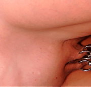 ANALRING - AM SONNTAG... 10. NOVEMBER 2019....TREFFEN ZUM PORNODREH MIT ANALRING ? NACHRICHT ZUSENDEN !!!!.