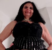 ANALRING - MONTAG....O9. 12. 2019....TREFFEN ZUM PORNODREH MIT ANALRING ? NACHRICHT ZUSENDEN !!!!.