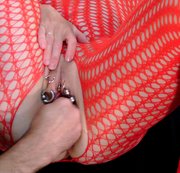 ANALRING - SAMSTAG....14. 12. 2019...MEINE...ADVENTS....ANALRING ....PORNO.....LUST...LIVECAM