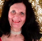 ANALRING - NUR DA GEHÖREN DIE KUGELN HIN... ZUM ADVENT !!!....TREFFEN ZUM PORNODREH MIT ANALRING ?