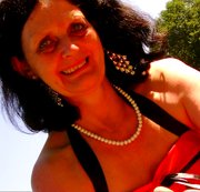 ANALRING - SONNTAG....22. 12. 2O19....TREFFEN ZUM PORNODREH MIT ANALRING ? NACHRICHT ZUSENDEN !!!!.