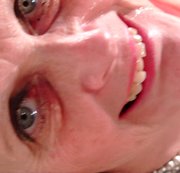 ANALRING - mydirtyhobby..LIVECAM....ANALRING...SPERMA....VOLL IN DIE GESICHTSFOTZE !!...6OO FANS..2.300 PORNOS