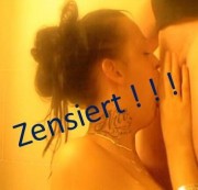 ANWIXXFRESSE - Mein härtester Blowjob