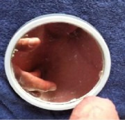 ASSMANnm - Finger im Arsch