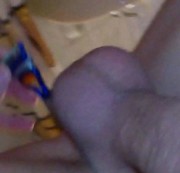 ATosser - RASIERER IM ARSCH!^