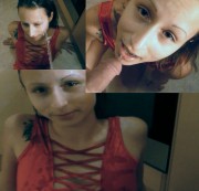 Absolut-VERSAUT - GESCHLUCKT & VOLLGEPISST