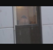 ActionGirl - Hotelspanner