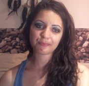 Aimee-Angel - 1. Hypnose Session