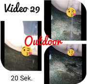 Aleksa81 - NS Outdoor
