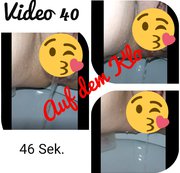 Aleksa81 - Klonahaufnahme