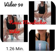 Aleksa81 - Neues Messbecher Video