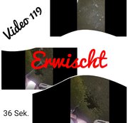 Aleksa81 - Erwischt!!