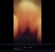 Alexandra25 – Ich musste so dringend pissen….