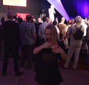 Alexas18 - Venus 2011