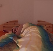 Alexas18 - Geil wachgefickt pur besamt