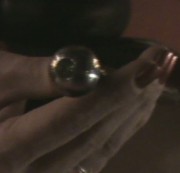 AlfaBitch - Latexfetisch-S/MStudio MIA