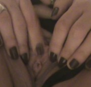 AlfaBitch - Sklavenschule1-Fotze lecken Teil.2-ANLEITUNG-DOMINA