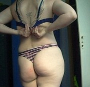 Alignbabe - Umziehen