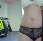 Alignbabe - Umziehen auf Arbeit