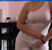 Alignbabe - Heim kommen