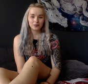 Alliesmask – Allies Vorstellungsvideo