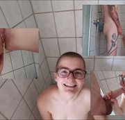 Alternative_Couple – Gegenseitig Angepisst! Unsere erste Natursekterfahrungen!