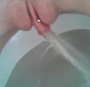 AmateurPaar8685 - Pissszenen 1