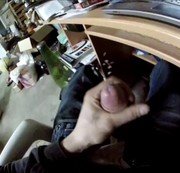 AmateureAustria - Wichs 9