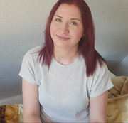 AmelieRose – Mein erstes Video