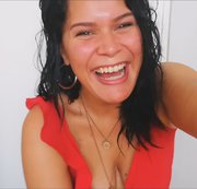 Amelieb – MEIN ERSTES PINKEL VIDEO! Ich treffe nicht ganz… :)