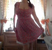 AnalBabsi - Geile Spielchen...mmhh...:))