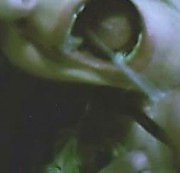 AnalTotalNRW - Ins Maul gespritzt