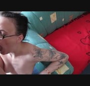 Analpaar6983 - Hilfe,bin Analspermageil